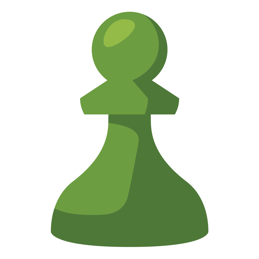 chess.com